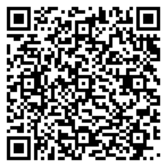 kod QR z danymi kontaktowymi 33108543100000
