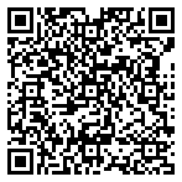 kod QR z danymi kontaktowymi 93061128700000