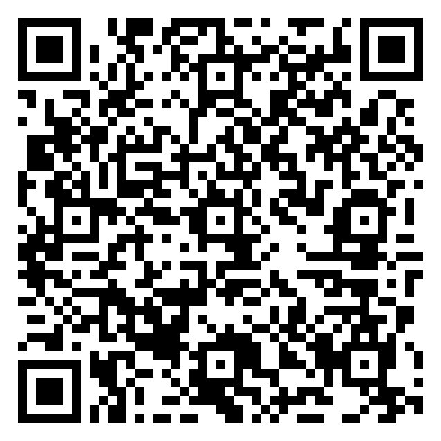 kod QR z danymi kontaktowymi 30207879300000