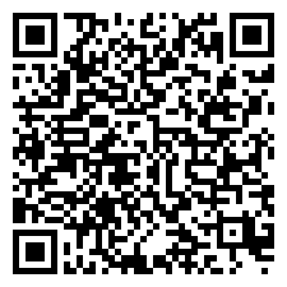 kod QR z danymi kontaktowymi 03085133500000