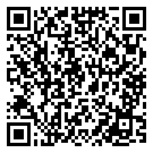 JUREX JERZY KREFTA kod QR z danymi kontaktowymi kod QR z danymi kontaktowymi 36669121300000