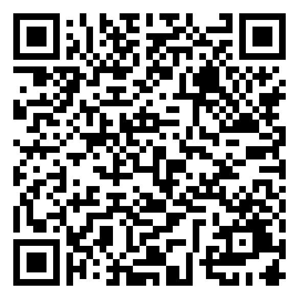 kod QR z danymi kontaktowymi 38076222100000