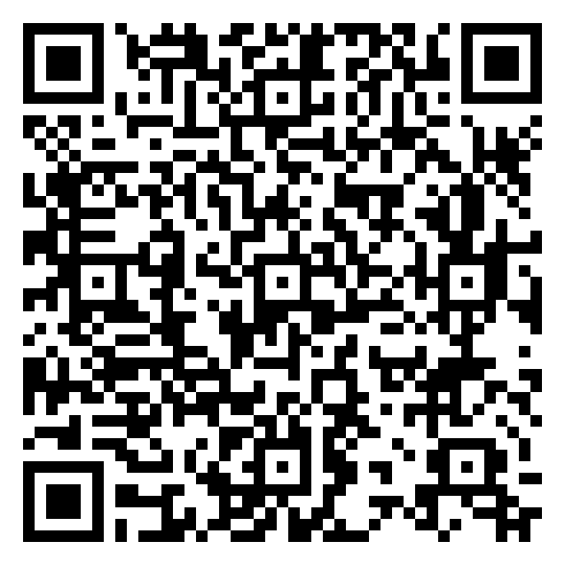 JUREX Jerzy Sitkiewicz kod QR z danymi kontaktowymi kod QR z danymi kontaktowymi 10183874200000