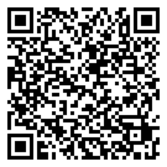 kod QR z danymi kontaktowymi 36623792200000