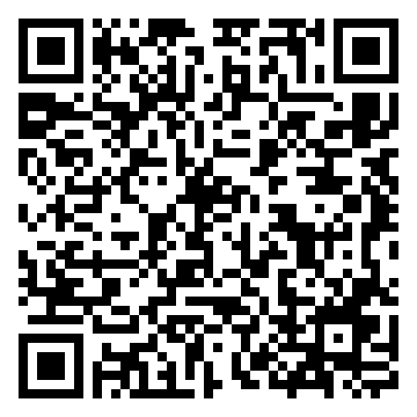 kod QR z danymi kontaktowymi 31131861000000