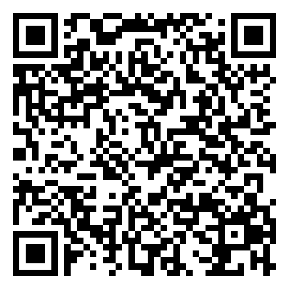 kod QR z danymi kontaktowymi 36726568800000