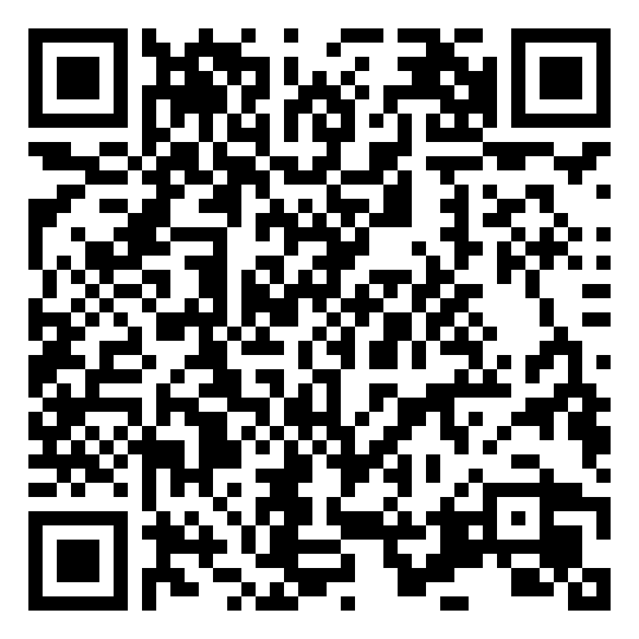 kod QR z danymi kontaktowymi 54131455000000