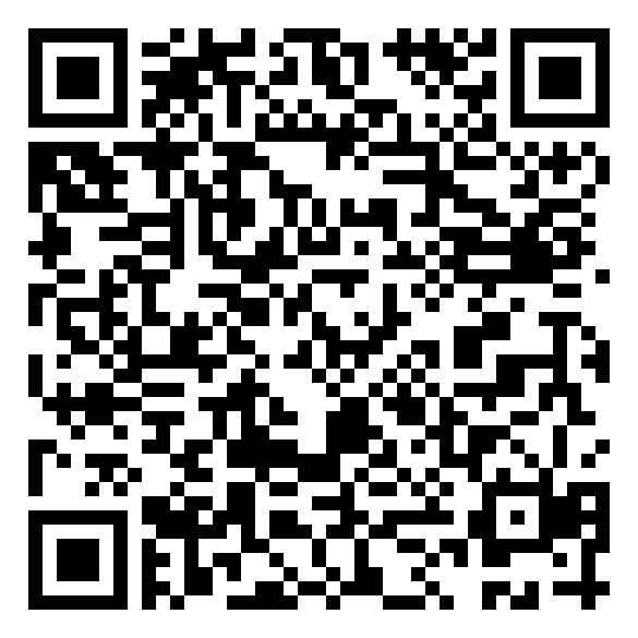 kod QR z danymi kontaktowymi 36131577000000