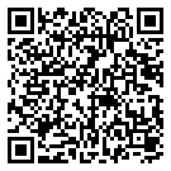 kod QR z danymi kontaktowymi 38418244300000