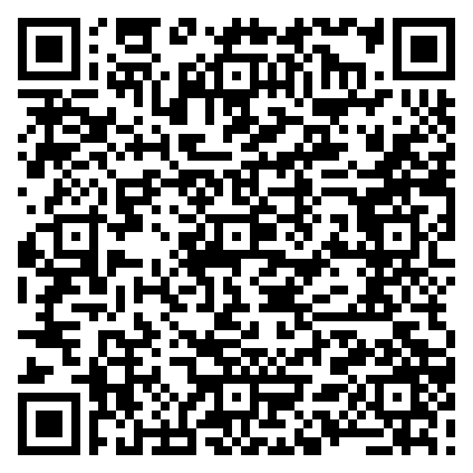 kod QR z danymi kontaktowymi 38320679100000