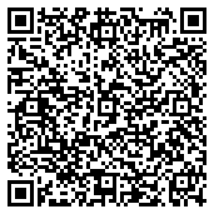 kod QR z danymi kontaktowymi 69110263300000