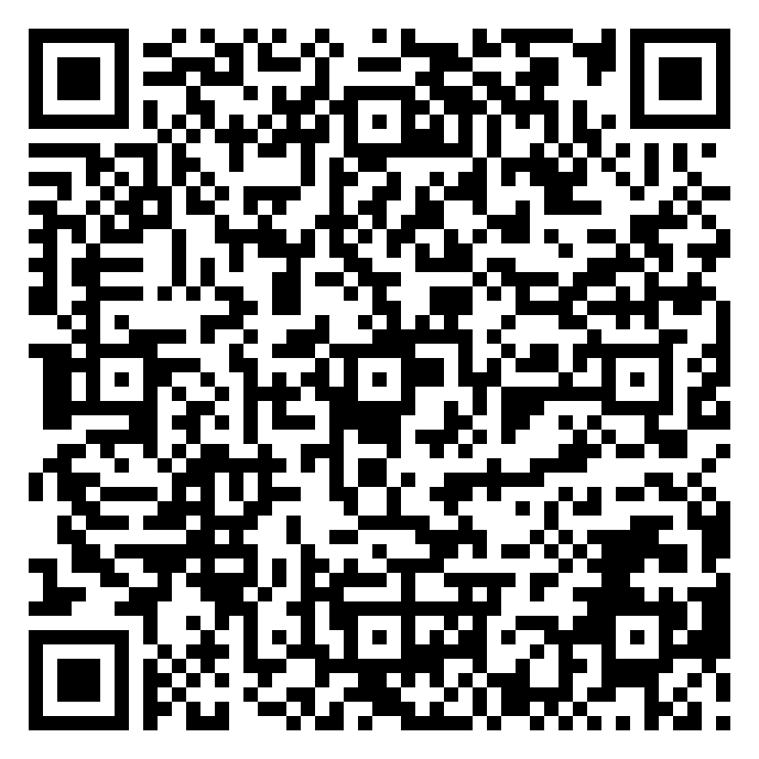 kod QR z danymi kontaktowymi 34137800700000