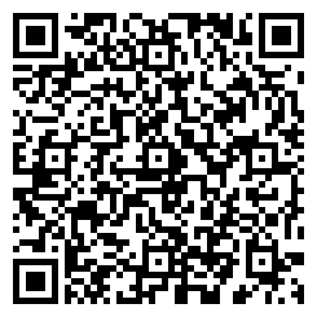 kod QR z danymi kontaktowymi 01141251800000