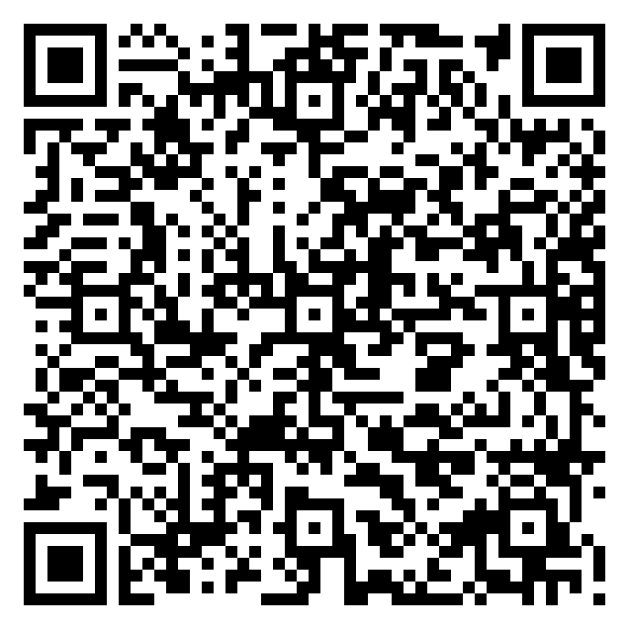 kod QR z danymi kontaktowymi 36483223000000