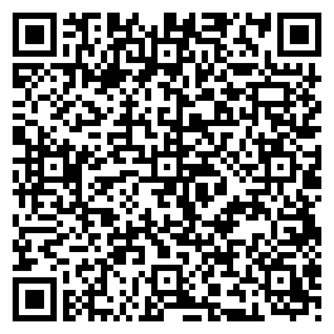 kod QR z danymi kontaktowymi 25095935800000