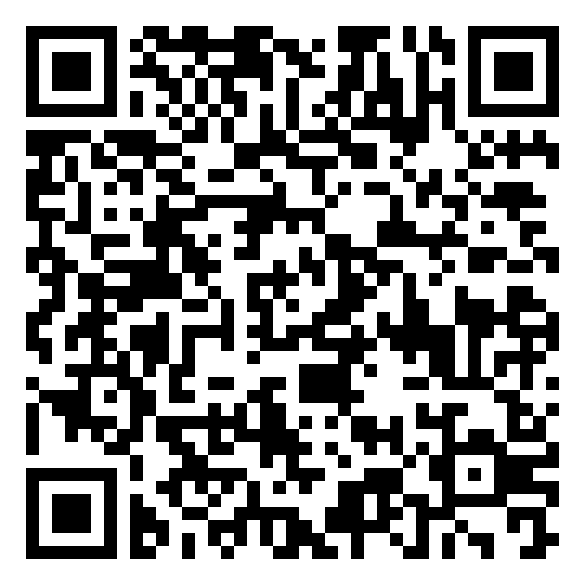 kod QR z danymi kontaktowymi 52894381000000