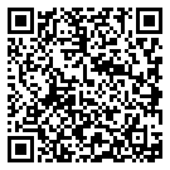 kod QR z danymi kontaktowymi 38627621400000