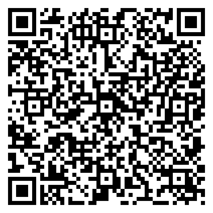 kod QR z danymi kontaktowymi 30022385400000