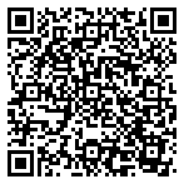 kod QR z danymi kontaktowymi 38025562000000