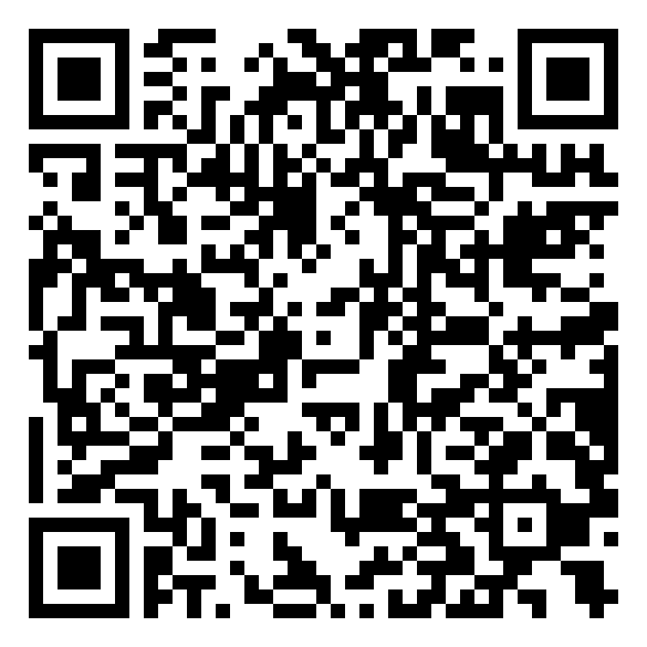 kod QR z danymi kontaktowymi 27699250700000