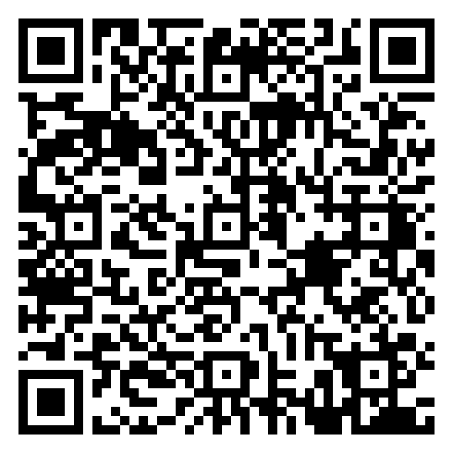 kod QR z danymi kontaktowymi 08100788400000