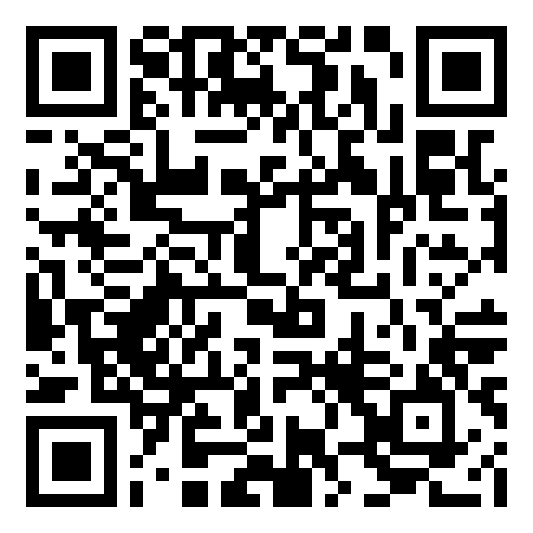 kod QR z danymi kontaktowymi 52097984300000
