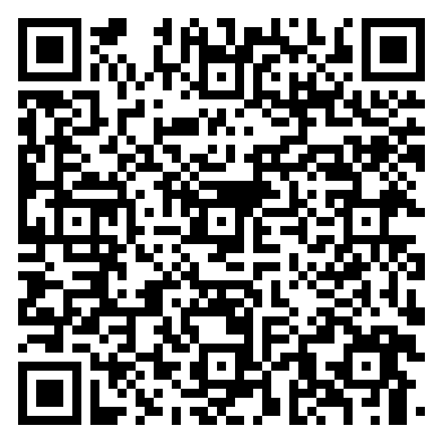 kod QR z danymi kontaktowymi 00204576800000
