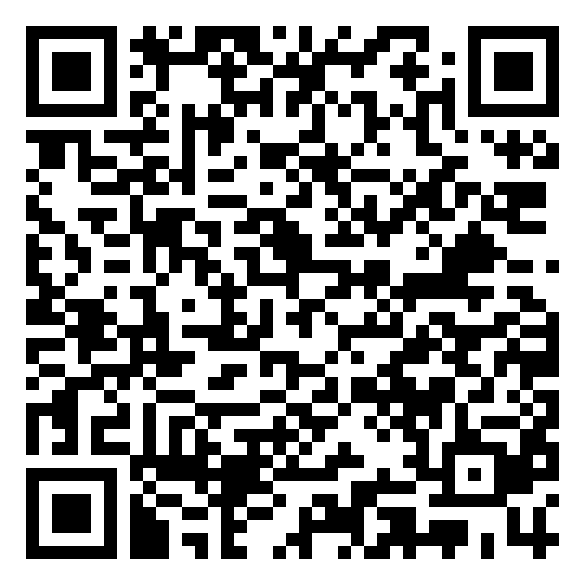 kod QR z danymi kontaktowymi 73037367000000