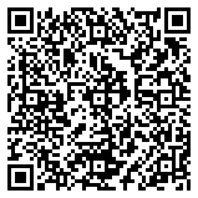 kod QR z danymi kontaktowymi 01580663900000