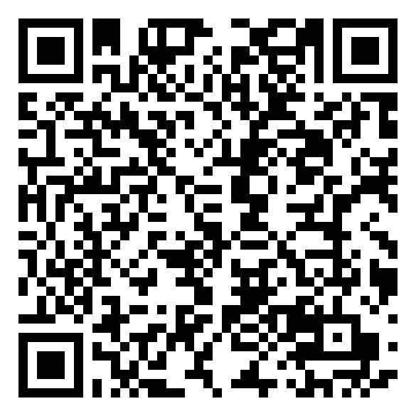 kod QR z danymi kontaktowymi 54306535800000