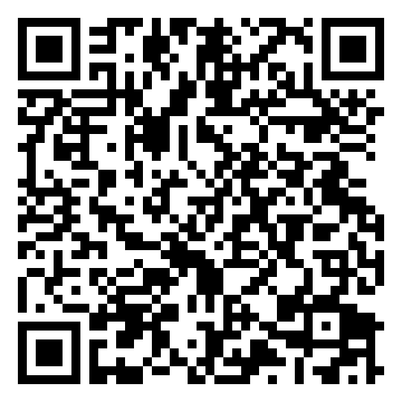 kod QR z danymi kontaktowymi 08027098700000
