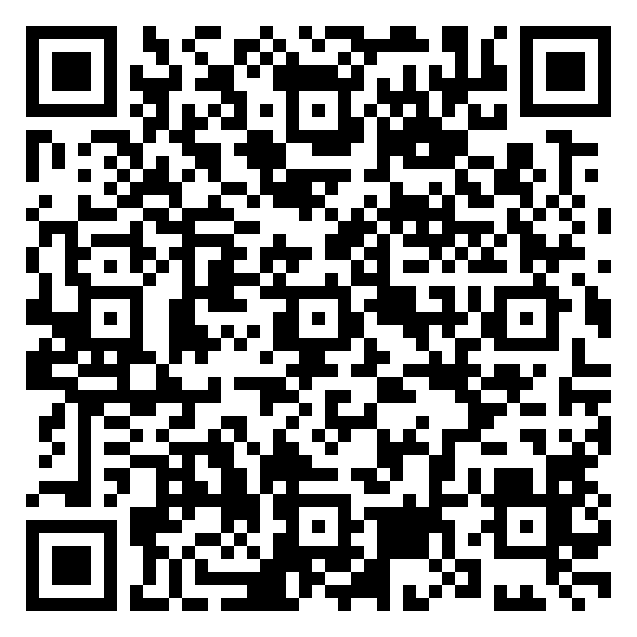 kod QR z danymi kontaktowymi 38967630000000