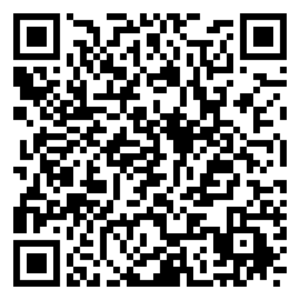 kod QR z danymi kontaktowymi 81000760100000