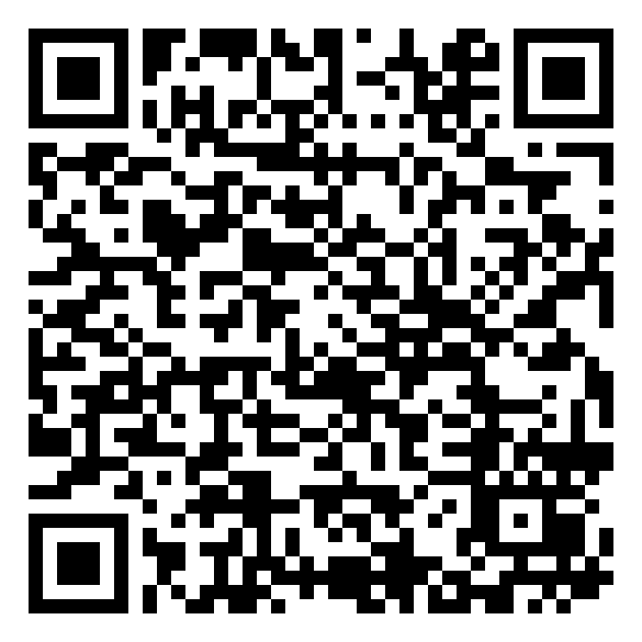 kod QR z danymi kontaktowymi 52530066100000