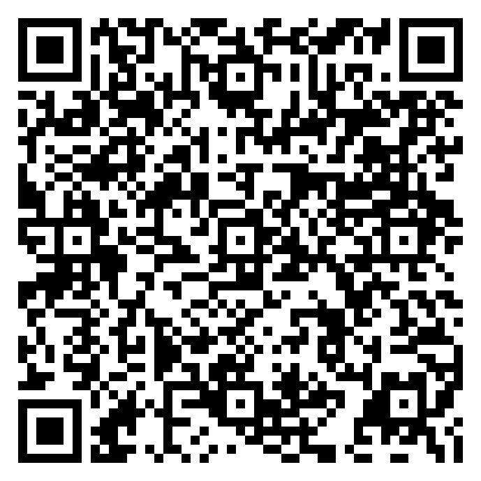 kod QR z danymi kontaktowymi 34027315700000