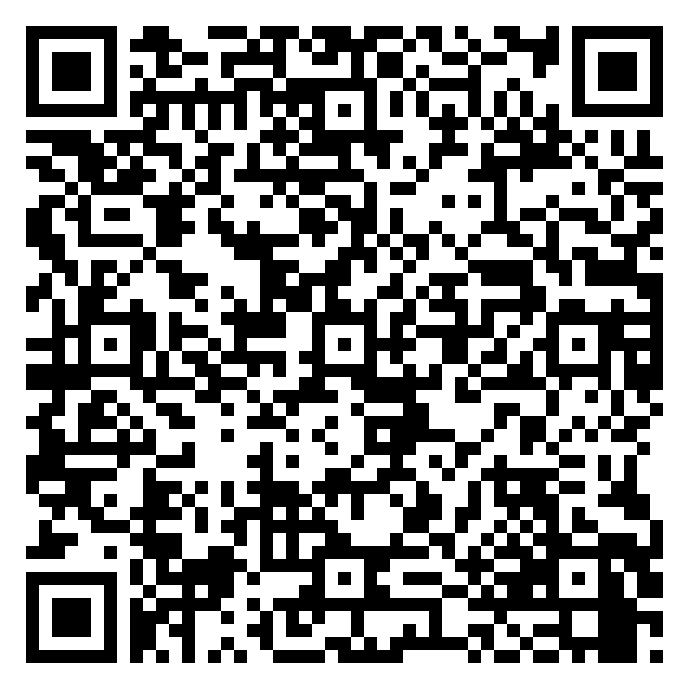 kod QR z danymi kontaktowymi 38495601100000