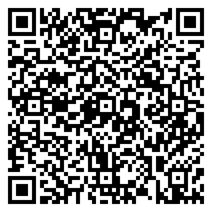 kod QR z danymi kontaktowymi 30216630400000