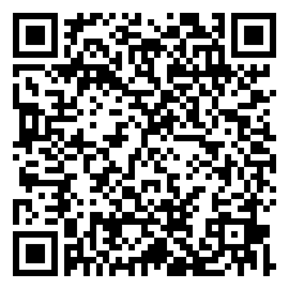 kod QR z danymi kontaktowymi 52074106000000