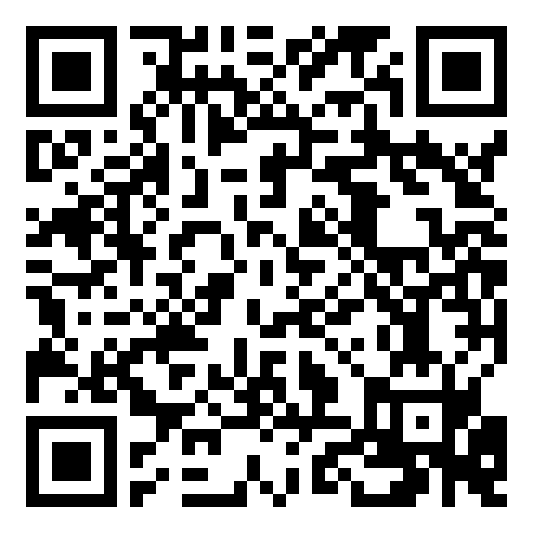 kod QR z danymi kontaktowymi 36382042000000