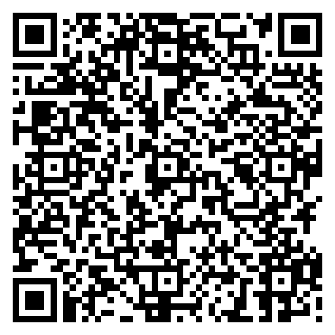 kod QR z danymi kontaktowymi 38273190500000