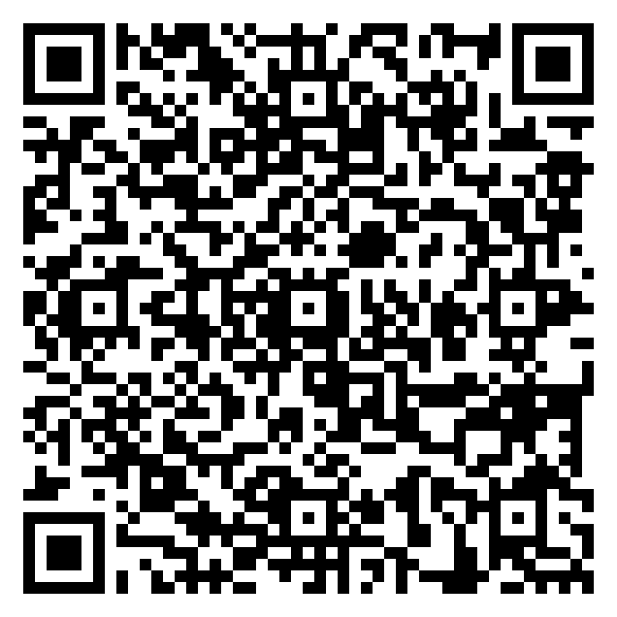 kod QR z danymi kontaktowymi 87058789100000