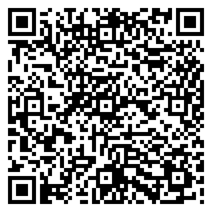 kod QR z danymi kontaktowymi 52927114600000