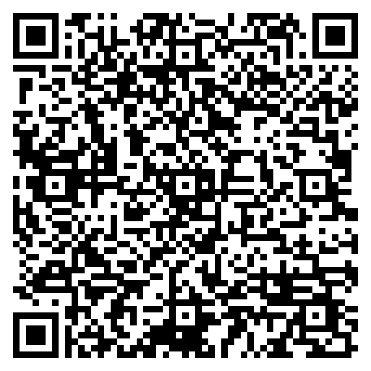 kod QR z danymi kontaktowymi 12137577500000