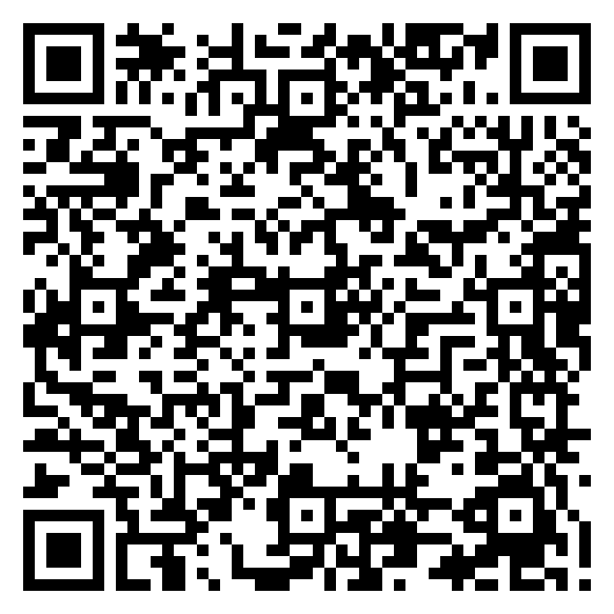 kod QR z danymi kontaktowymi 29074823900000