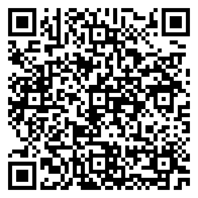 Jurij Czernych Prosperity kod QR z danymi kontaktowymi kod QR z danymi kontaktowymi 52390471600000