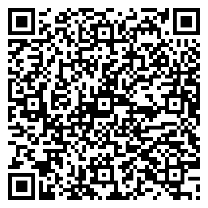 kod QR z danymi kontaktowymi 32046309200000