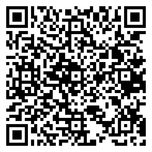 kod QR z danymi kontaktowymi 52790106300000