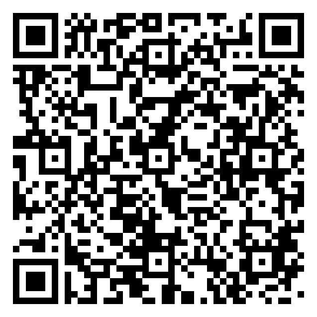 kod QR z danymi kontaktowymi 14739955400000