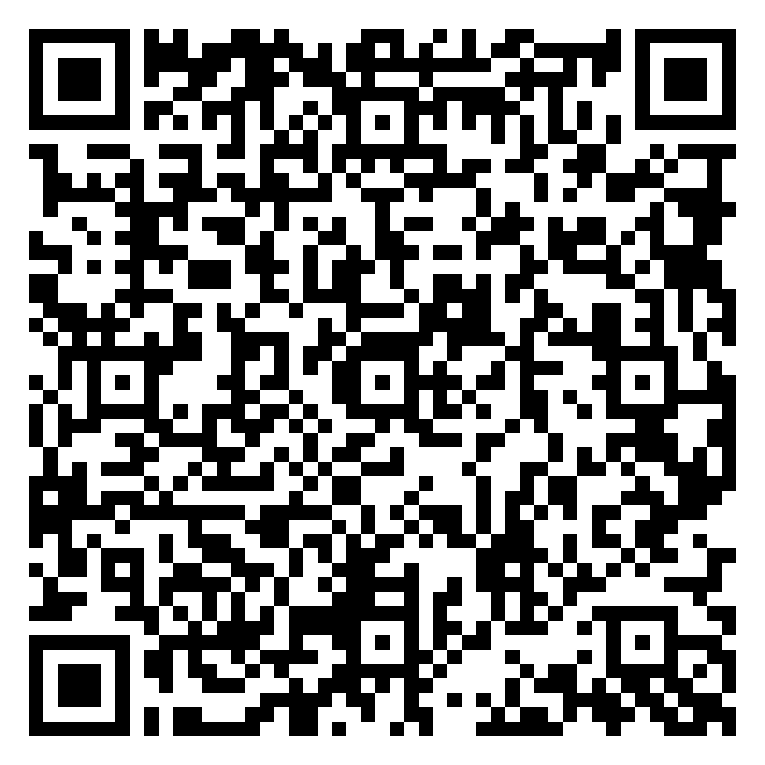 kod QR z danymi kontaktowymi 36457537100000