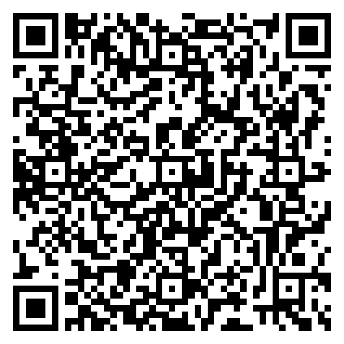 kod QR z danymi kontaktowymi 34059725600000